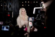 Nataša Bekvalac (2)