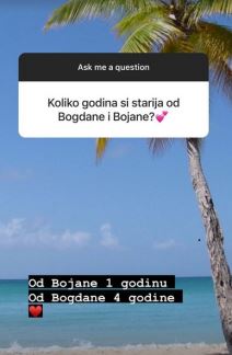 Screenshot 2021-09-16 121224