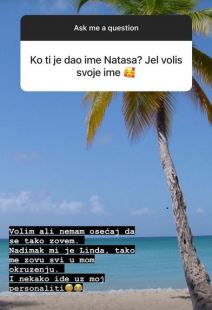 Screenshot 2021-09-16 121236