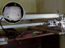 Falsifikovanje-dokumenata