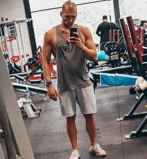 Screenshot 2021-09-16 131903