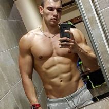 Screenshot 2021-09-16 131920