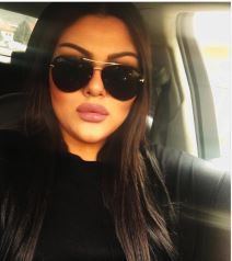 Hulija Sinanovic (3)