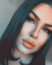 Hulija Sinanovic (4)