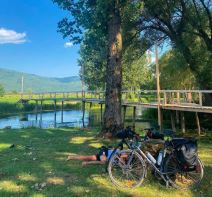 janko popović volarić2