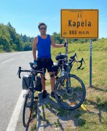 janko popović volarić1