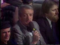 Saša Popović o Milovanu Iliću Minimaksu