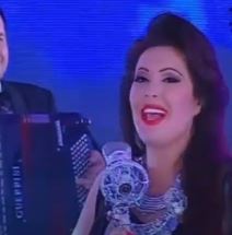 Dragana Mirković (3)