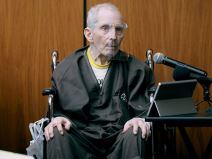 robert-durst