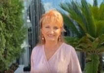 Screenshot 2021-09-18 152254