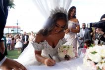 Lažne čitulje poznatih na društvenim mrežama