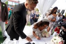 Lažne čitulje poznatih na društvenim mrežama