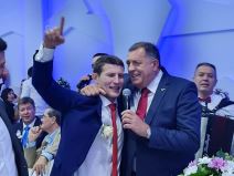 djokovic dodik 4