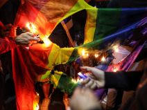 Protesti Beograd (1)