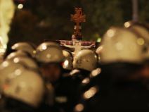 Protesti Beograd (7)