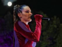 Sara Jovanović   29.10.1993.