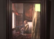 Screenshot from 2021-09-19 07-05-31