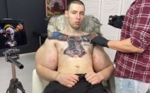 rus povecao bicepse9