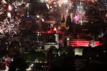 sarajevo vatromet željezničar  (9)