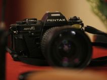 Sin Minje Subote Miloš