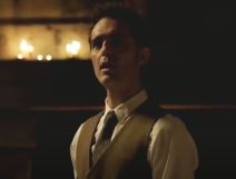 berlin-la-casa-de-papel