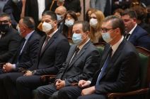 Komemoracija Duda (6)