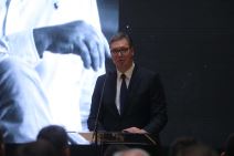 Dušan Ivković komemoracija (6)