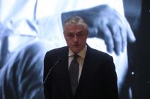 Dušan Ivković komemoracija (12)