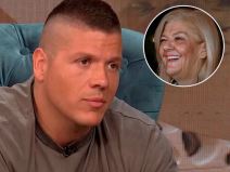 Sloba radanović marina tucaković