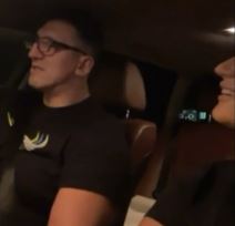 Screenshot 2021-09-20 214003