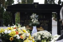 Poslednji pozdrav Dudi Ivkoviću (3)