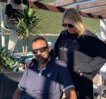 ana-vlade-divac-2