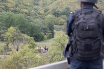 kosovo-jarinje-rosu- (1)