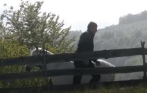 Dane Biorac (4)