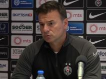 Aleksandar Stanojević 1