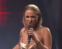 Screenshot 2021-09-22 162055