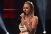 Screenshot 2021-09-22 162112