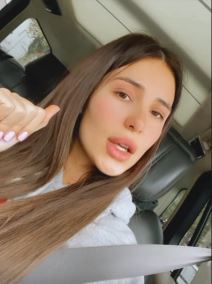 Screenshot 2021-09-22 190027