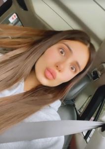 Screenshot 2021-09-22 190039