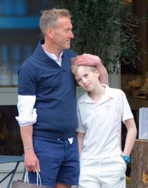 ben foldž marina foldž (5)