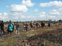 Nadjena mrtva deca, Ukraina (2)