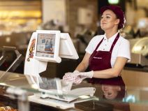 Zaposleni u Merkatoru