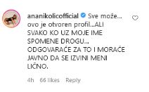 Screenshot 2021-09-23 174440