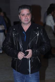 revija, verica rakočević, zvanice (4)