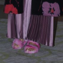 revija, verica rakočević, zvanice (6)