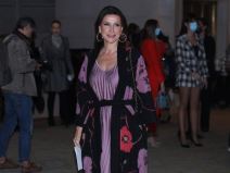 revija, verica rakočević, zvanice (8)