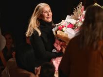 revija verice rakočević, verica rakocević (4)