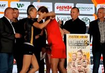 merenje Sidorenko Janicijevic (4)