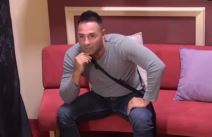 Screenshot 2021-09-24 162849