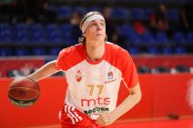 Izjava Dejana Radonjića o ratničkom timu Zvezde